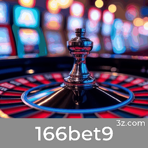 166bet9: Login Seguro para Vantagens Incríveis