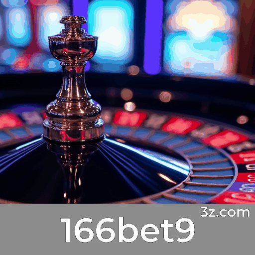 166bet9 Casino: Programa VIP e Experiência Exclusiva