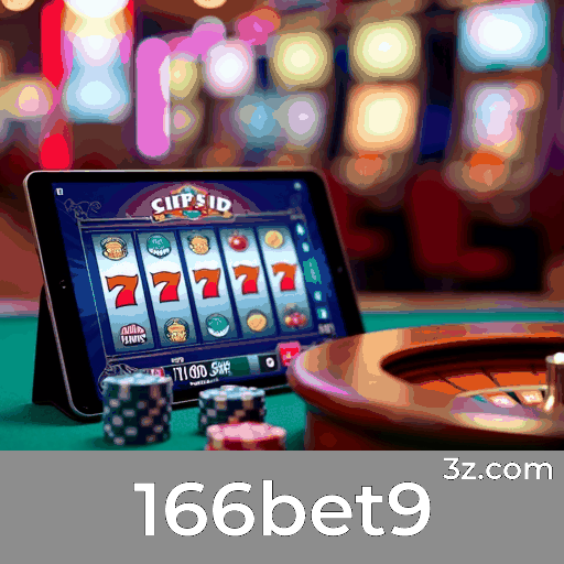 166bet9 Plataforma: Emoção, Conexão e Comunidade