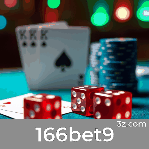 Aproveite os Bônus Exclusivos do 166bet9 Agora!