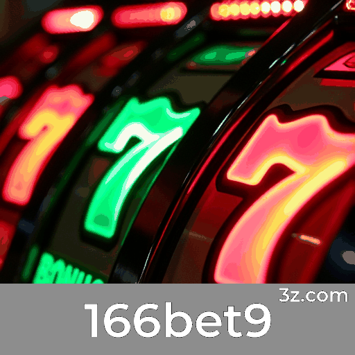 166bet9: Domine Bônus com Estratégias Inteligentes