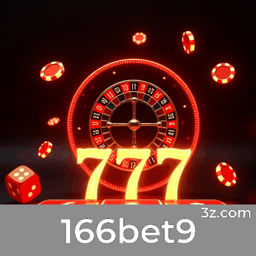 166bet9 Casino: Programa VIP e Experiência Exclusiva