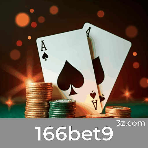 166bet9: Especialista em Apostas Esportivas no Brasil