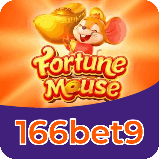 Download Android 166bet9