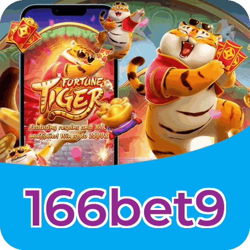 Fortune Tiger - RTP 96.81%