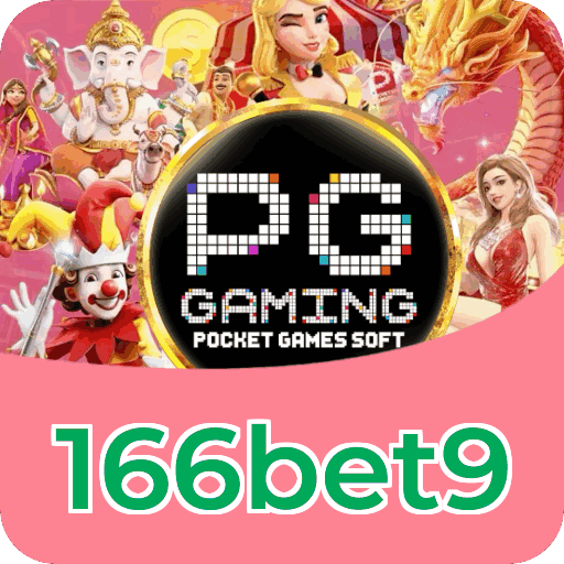 Streaming 4K no cassino ao vivo da 166bet9