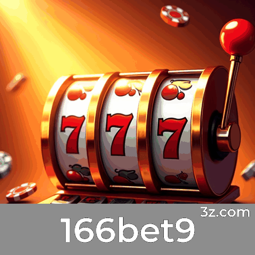 Aproveite os Bônus Exclusivos do 166bet9 Agora!