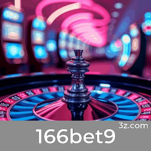 166bet9: Domine Bônus com Estratégias Inteligentes
