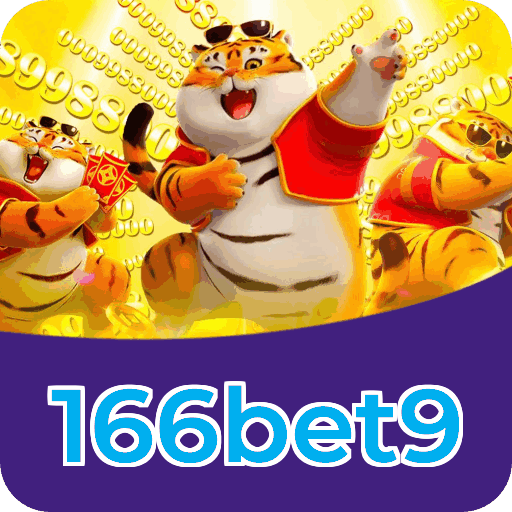 Equipe de suporte ao cliente da 166bet9