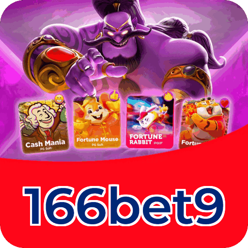 Download PC 166bet9