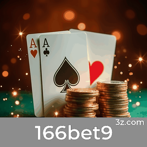 166bet9: Jogo em Tempo Real e Emoção para Brasileiros