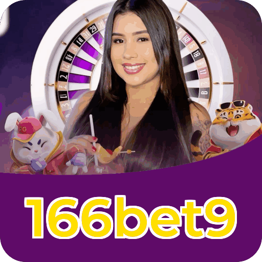 Programa VIP 166bet9