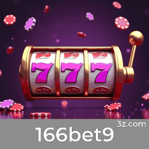 166bet9 Casino: Programa VIP e Experiência Exclusiva