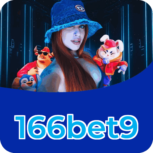 Lottery Clássica na 166bet9