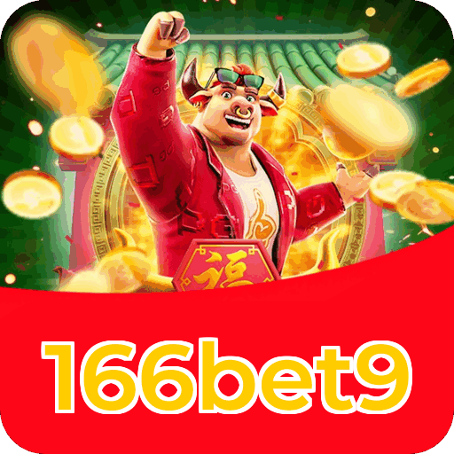 Telegram Acesso - Gates of Olympus