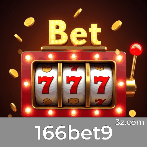 166bet9: Domine Bônus com Estratégias Inteligentes