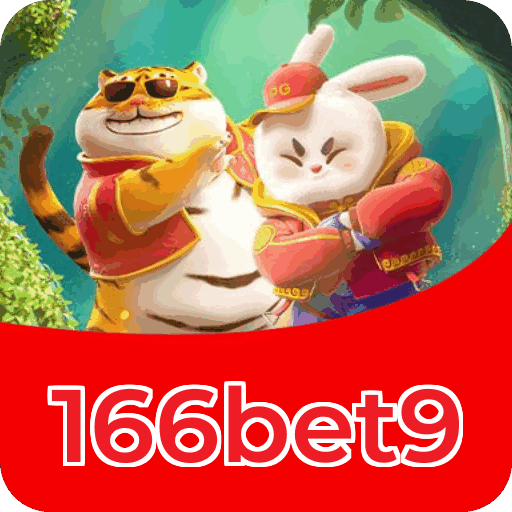 Download iOS 166bet9