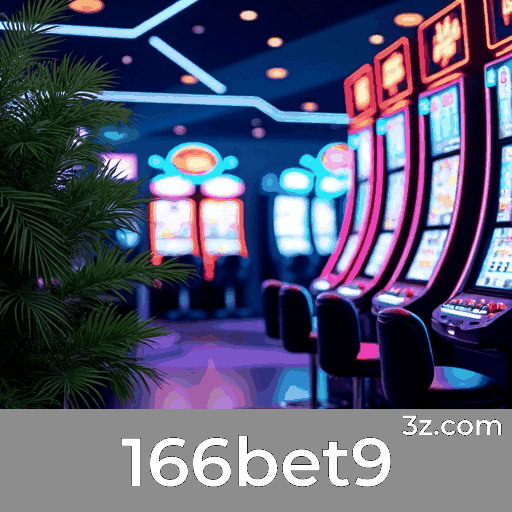 166bet9 Plataforma: Emoção, Conexão e Comunidade