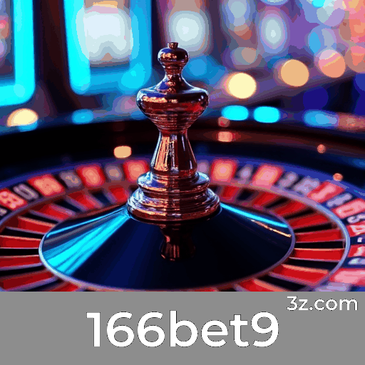 166bet9: Login Seguro para Vantagens Incríveis