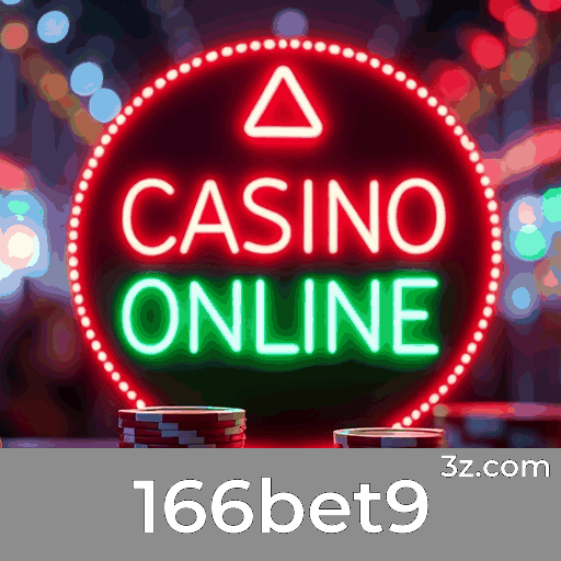 Maximize Seus Ganhos com o Aplicativo 166bet9