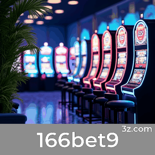166bet9: Especialista em Apostas Esportivas no Brasil