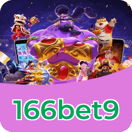 Fortune Rabbit - RTP 96.77%