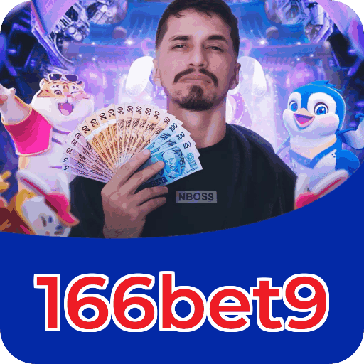 Métodos de pagamento aceitos na 166bet9