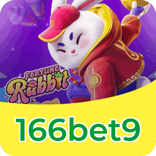 Slots Premium da PG Soft na 166bet9