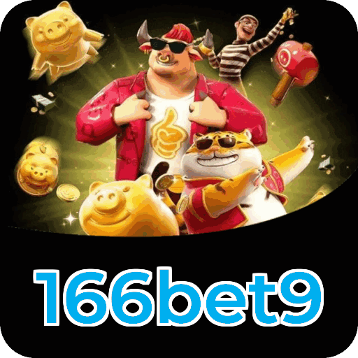 Baixar APK 166bet9