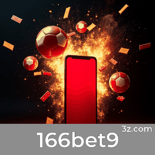 166bet9: Login Seguro para Vantagens Incríveis