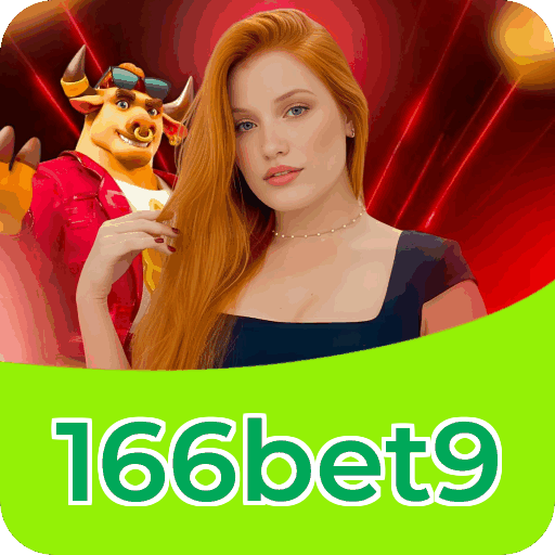 Promoções e bônus exclusivos da 166bet9