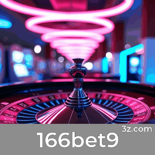 166bet9: Domine Bônus com Estratégias Inteligentes