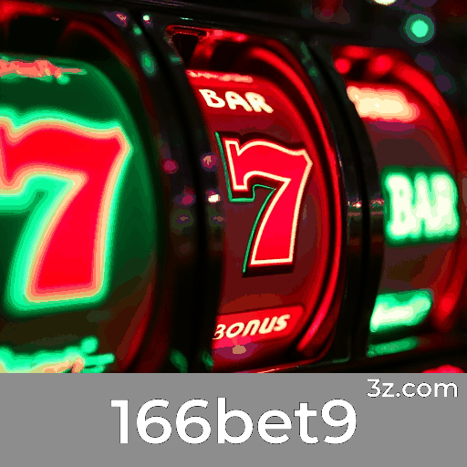 Aproveite os Bônus Exclusivos do 166bet9 Agora!