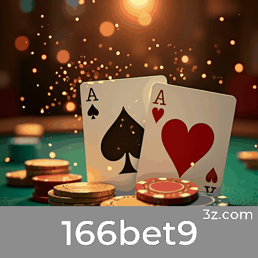 166bet9 Plataforma: Emoção, Conexão e Comunidade