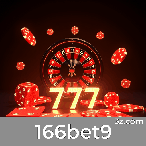 Maximize Seus Ganhos com o Aplicativo 166bet9