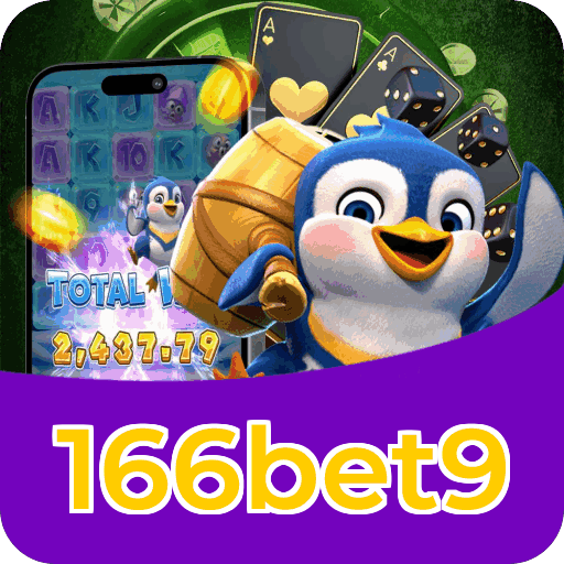 Dealers profissionais da 166bet9