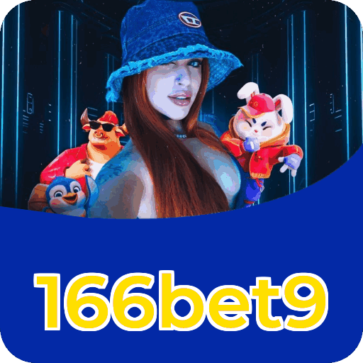 Certificações de segurança e licenças da 166bet9