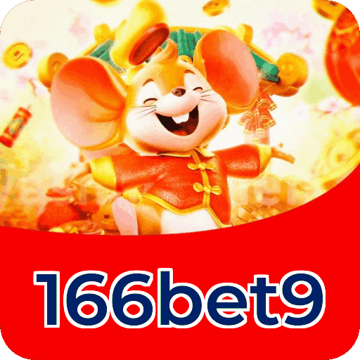 PG Slots Collection