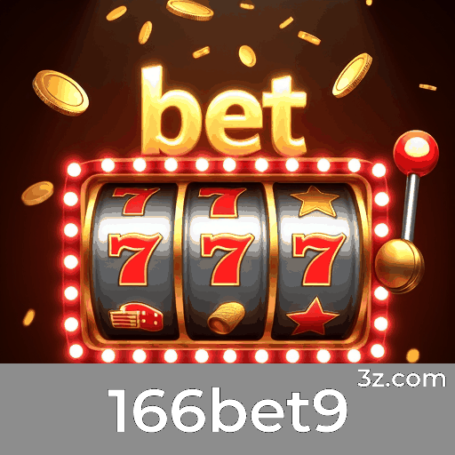 Qualidade Excepcional em Jogos de Cassino no 166bet9